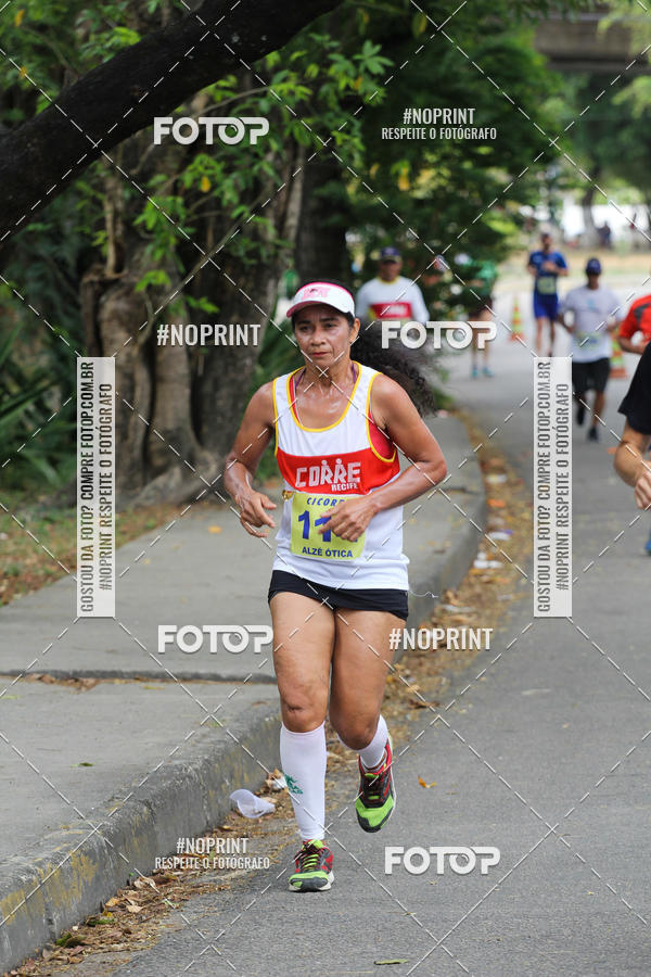 Compra tus fotos del eventoXII CICORRE / XXXVI Corrida dos Sinos - Parque da Jaqueira - Recife En Fotop