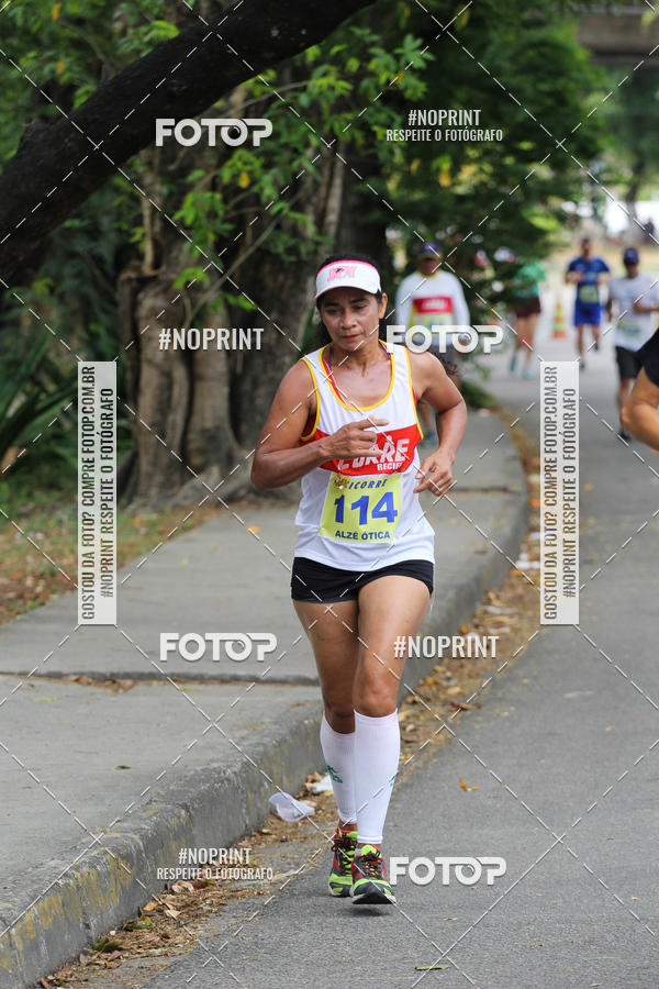 Compra tus fotos del eventoXII CICORRE / XXXVI Corrida dos Sinos - Parque da Jaqueira - Recife En Fotop