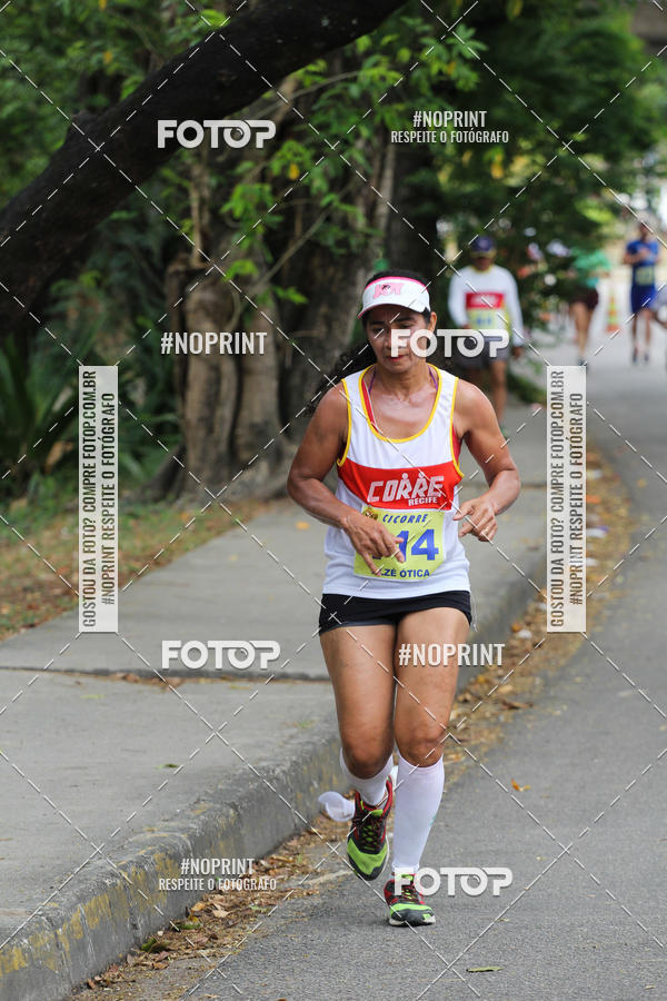 Compra tus fotos del eventoXII CICORRE / XXXVI Corrida dos Sinos - Parque da Jaqueira - Recife En Fotop