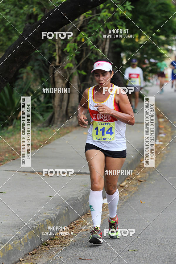 Compra tus fotos del eventoXII CICORRE / XXXVI Corrida dos Sinos - Parque da Jaqueira - Recife En Fotop