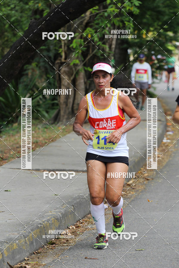 Compra tus fotos del eventoXII CICORRE / XXXVI Corrida dos Sinos - Parque da Jaqueira - Recife En Fotop