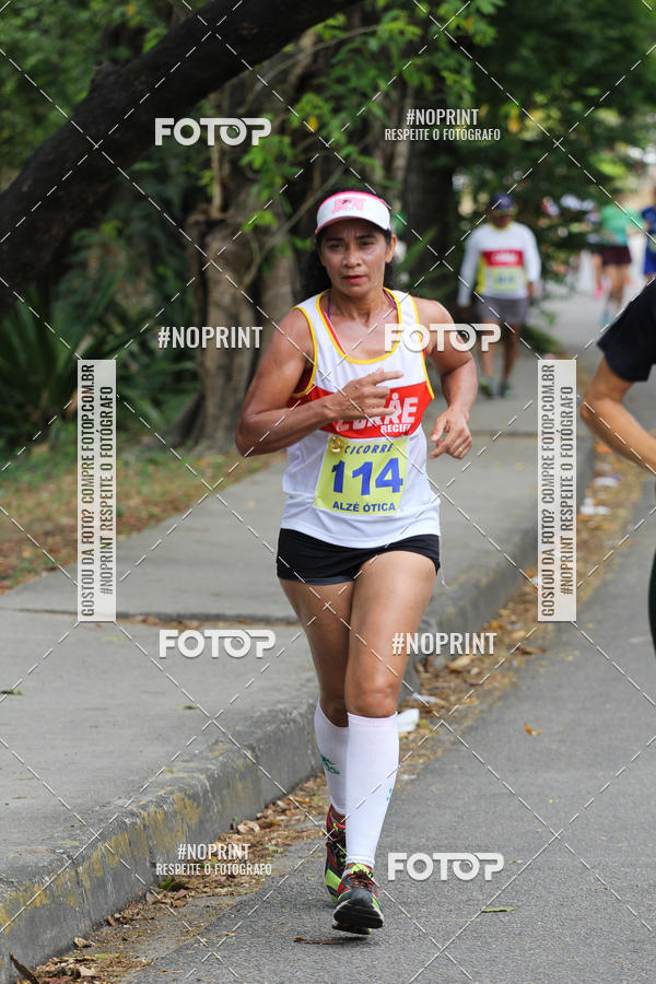 Compra tus fotos del eventoXII CICORRE / XXXVI Corrida dos Sinos - Parque da Jaqueira - Recife En Fotop