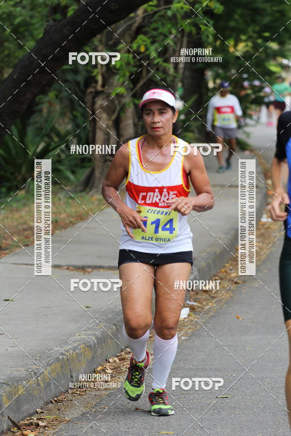 Compra tus fotos del eventoXII CICORRE / XXXVI Corrida dos Sinos - Parque da Jaqueira - Recife En Fotop