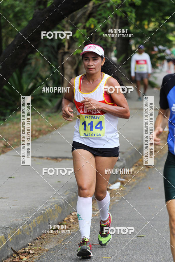 Compra tus fotos del eventoXII CICORRE / XXXVI Corrida dos Sinos - Parque da Jaqueira - Recife En Fotop