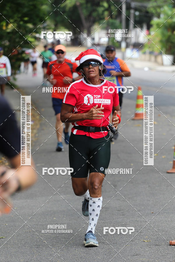 Compra tus fotos del eventoXII CICORRE / XXXVI Corrida dos Sinos - Parque da Jaqueira - Recife En Fotop