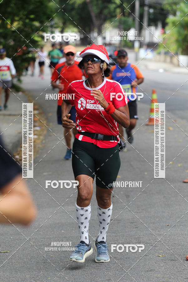 Compra tus fotos del eventoXII CICORRE / XXXVI Corrida dos Sinos - Parque da Jaqueira - Recife En Fotop