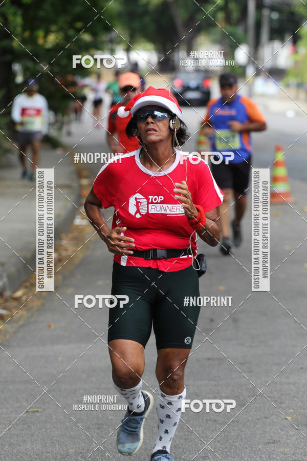 Compra tus fotos del eventoXII CICORRE / XXXVI Corrida dos Sinos - Parque da Jaqueira - Recife En Fotop