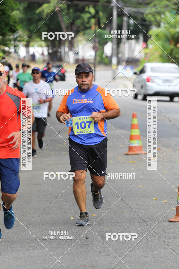 Compra tus fotos del eventoXII CICORRE / XXXVI Corrida dos Sinos - Parque da Jaqueira - Recife En Fotop