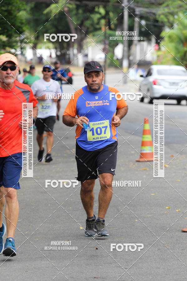 Compra tus fotos del eventoXII CICORRE / XXXVI Corrida dos Sinos - Parque da Jaqueira - Recife En Fotop