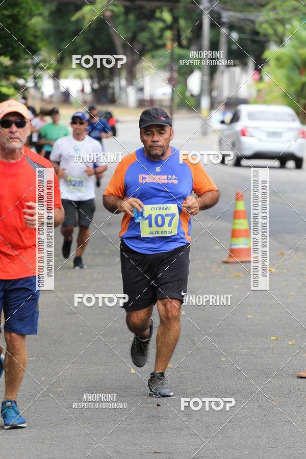Compra tus fotos del eventoXII CICORRE / XXXVI Corrida dos Sinos - Parque da Jaqueira - Recife En Fotop