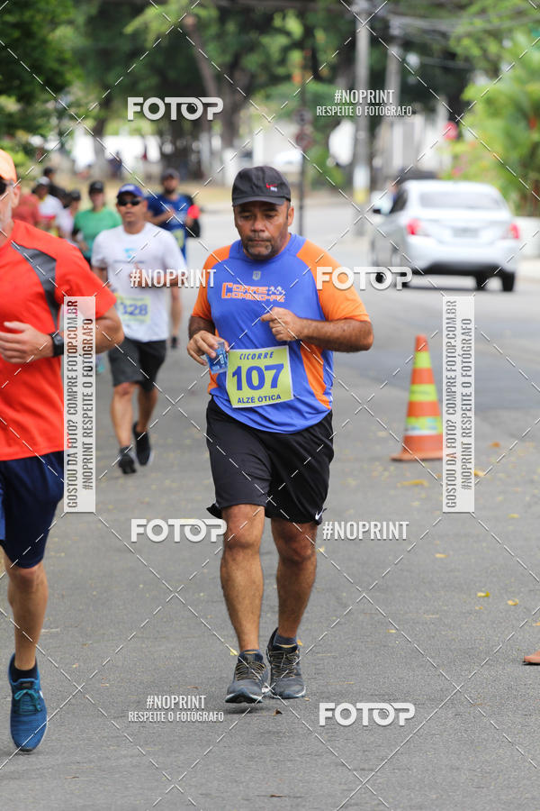 Compra tus fotos del eventoXII CICORRE / XXXVI Corrida dos Sinos - Parque da Jaqueira - Recife En Fotop