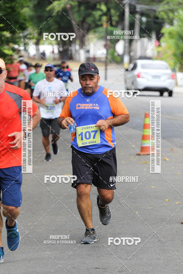 Compra tus fotos del eventoXII CICORRE / XXXVI Corrida dos Sinos - Parque da Jaqueira - Recife En Fotop