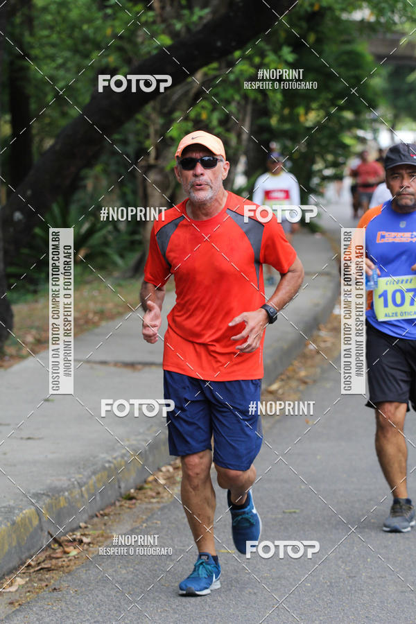 Compra tus fotos del eventoXII CICORRE / XXXVI Corrida dos Sinos - Parque da Jaqueira - Recife En Fotop