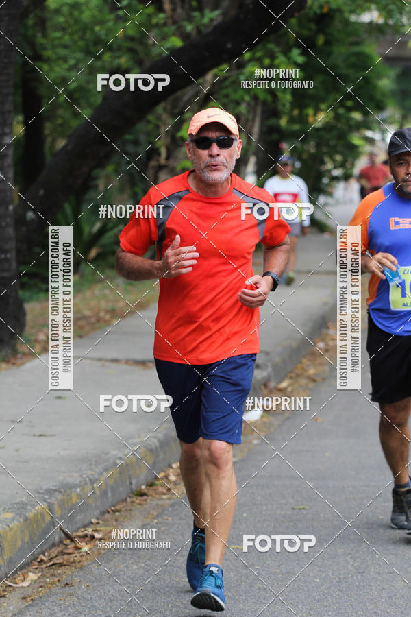 Compra tus fotos del eventoXII CICORRE / XXXVI Corrida dos Sinos - Parque da Jaqueira - Recife En Fotop