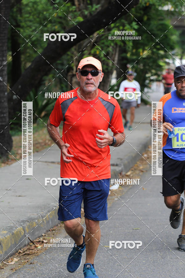 Compra tus fotos del eventoXII CICORRE / XXXVI Corrida dos Sinos - Parque da Jaqueira - Recife En Fotop