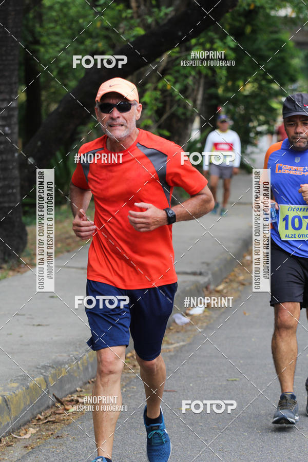 Compra tus fotos del eventoXII CICORRE / XXXVI Corrida dos Sinos - Parque da Jaqueira - Recife En Fotop