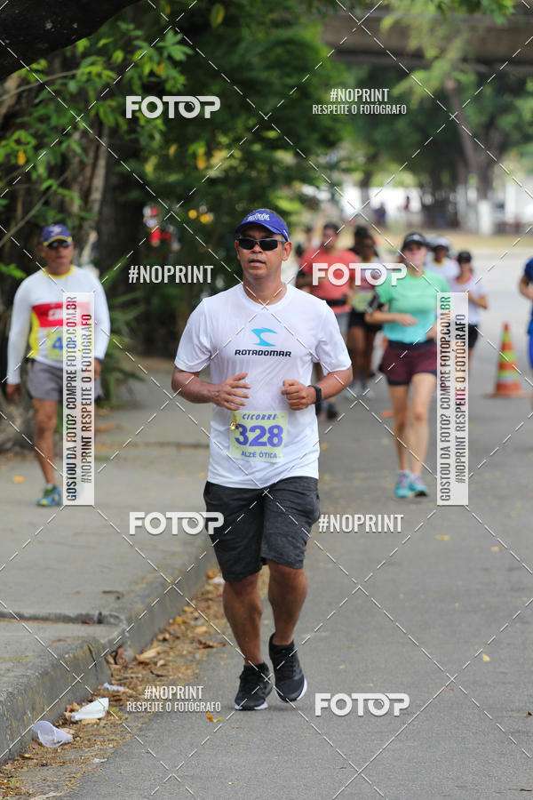 Achetez vos photos de l'vnementXII CICORRE / XXXVI Corrida dos Sinos - Parque da Jaqueira - Recife sur Fotop