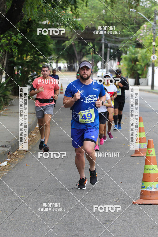Compre suas fotos do eventoXII CICORRE / XXXVI Corrida dos Sinos - Parque da Jaqueira - Recife no Fotop