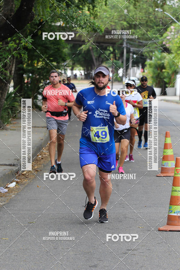 Compre suas fotos do eventoXII CICORRE / XXXVI Corrida dos Sinos - Parque da Jaqueira - Recife no Fotop