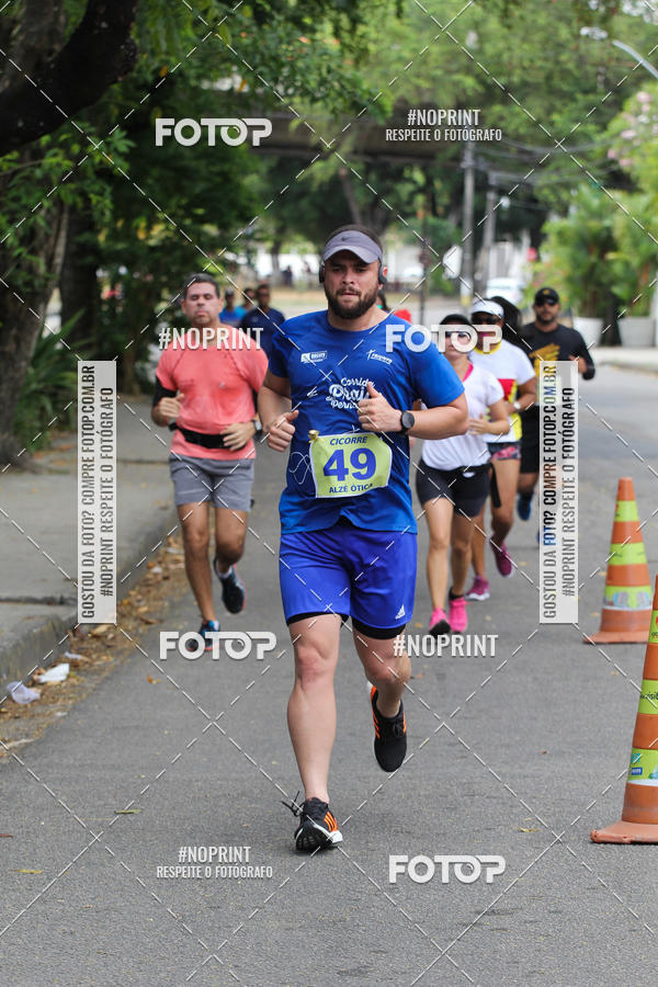 Compre suas fotos do eventoXII CICORRE / XXXVI Corrida dos Sinos - Parque da Jaqueira - Recife no Fotop