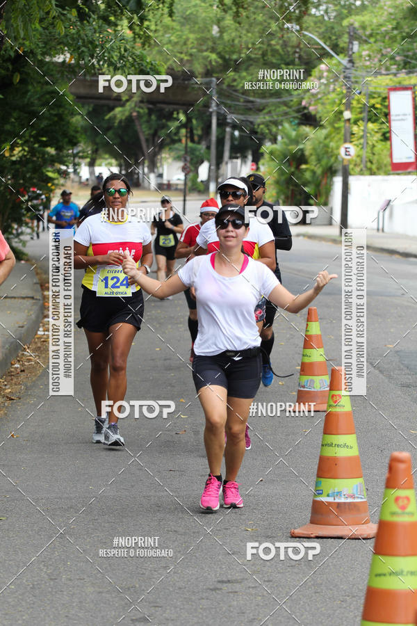 Compra tus fotos del eventoXII CICORRE / XXXVI Corrida dos Sinos - Parque da Jaqueira - Recife En Fotop