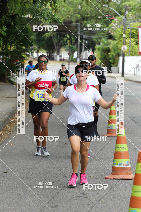 Compra tus fotos del eventoXII CICORRE / XXXVI Corrida dos Sinos - Parque da Jaqueira - Recife En Fotop