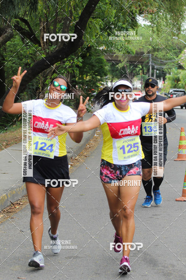 Compra tus fotos del eventoXII CICORRE / XXXVI Corrida dos Sinos - Parque da Jaqueira - Recife En Fotop