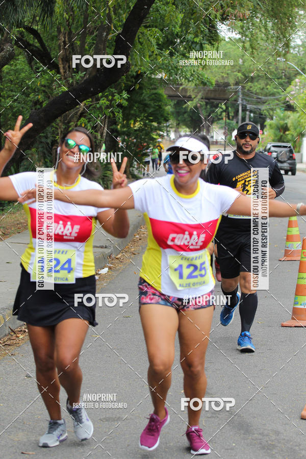 Compra tus fotos del eventoXII CICORRE / XXXVI Corrida dos Sinos - Parque da Jaqueira - Recife En Fotop