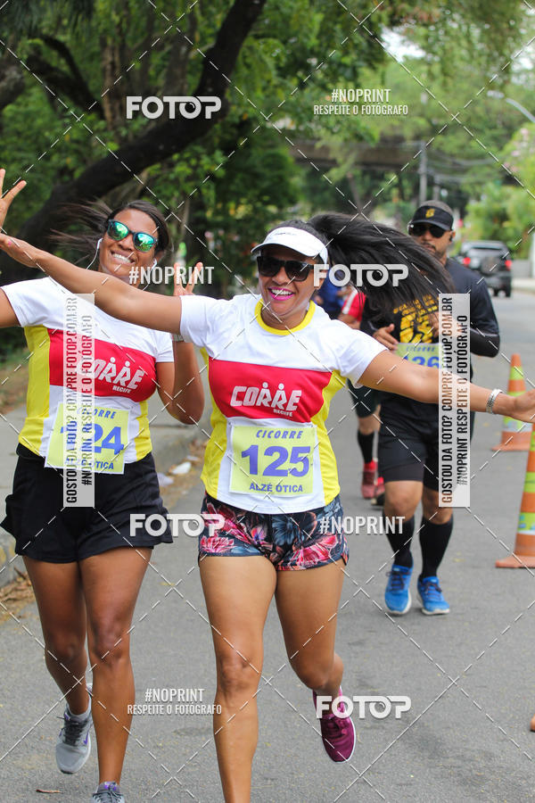 Compra tus fotos del eventoXII CICORRE / XXXVI Corrida dos Sinos - Parque da Jaqueira - Recife En Fotop