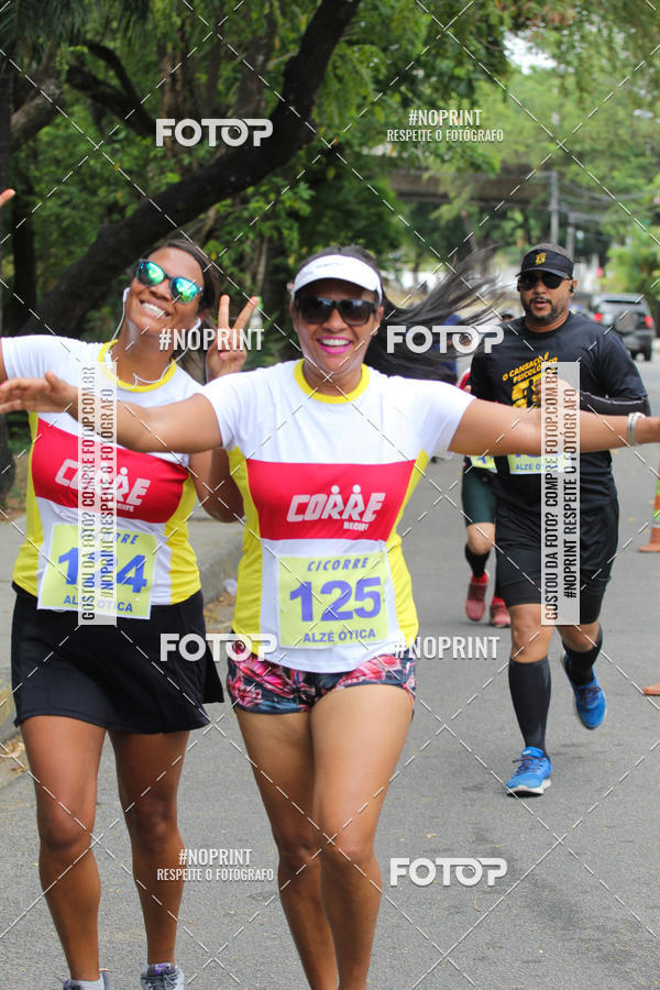 Compra tus fotos del eventoXII CICORRE / XXXVI Corrida dos Sinos - Parque da Jaqueira - Recife En Fotop