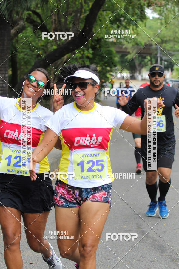 Compra tus fotos del eventoXII CICORRE / XXXVI Corrida dos Sinos - Parque da Jaqueira - Recife En Fotop