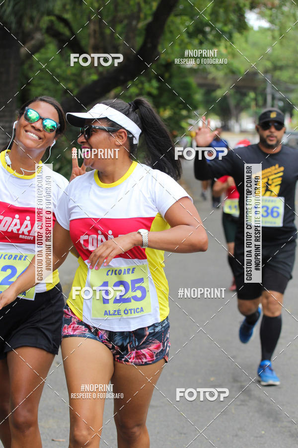 Compra tus fotos del eventoXII CICORRE / XXXVI Corrida dos Sinos - Parque da Jaqueira - Recife En Fotop