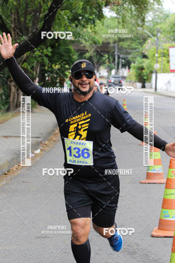 Compra tus fotos del eventoXII CICORRE / XXXVI Corrida dos Sinos - Parque da Jaqueira - Recife En Fotop
