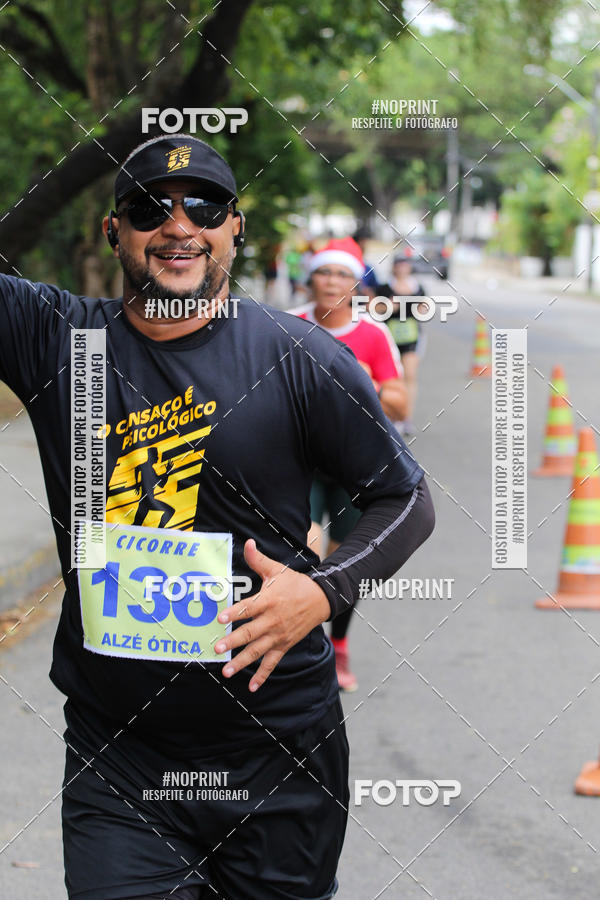 Compra tus fotos del eventoXII CICORRE / XXXVI Corrida dos Sinos - Parque da Jaqueira - Recife En Fotop