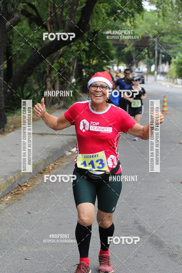 Compra tus fotos del eventoXII CICORRE / XXXVI Corrida dos Sinos - Parque da Jaqueira - Recife En Fotop