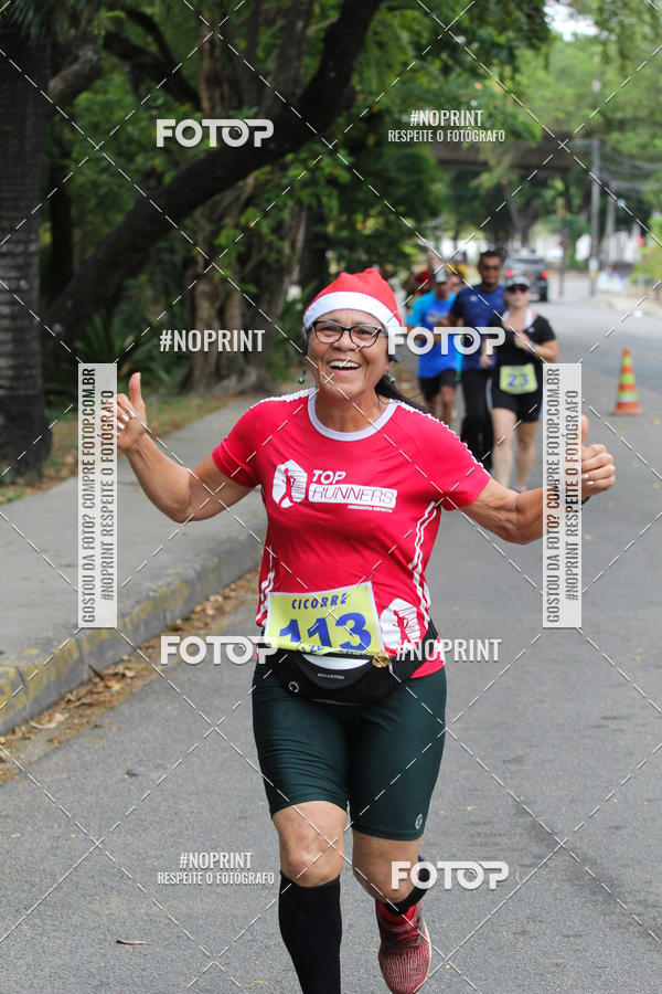 Compra tus fotos del eventoXII CICORRE / XXXVI Corrida dos Sinos - Parque da Jaqueira - Recife En Fotop
