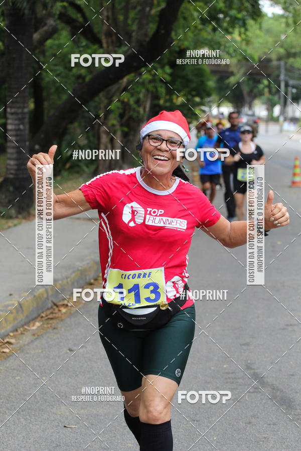 Compra tus fotos del eventoXII CICORRE / XXXVI Corrida dos Sinos - Parque da Jaqueira - Recife En Fotop