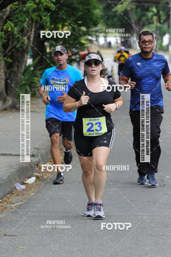 Compra tus fotos del eventoXII CICORRE / XXXVI Corrida dos Sinos - Parque da Jaqueira - Recife En Fotop