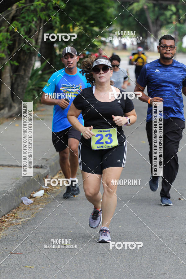 Compra tus fotos del eventoXII CICORRE / XXXVI Corrida dos Sinos - Parque da Jaqueira - Recife En Fotop