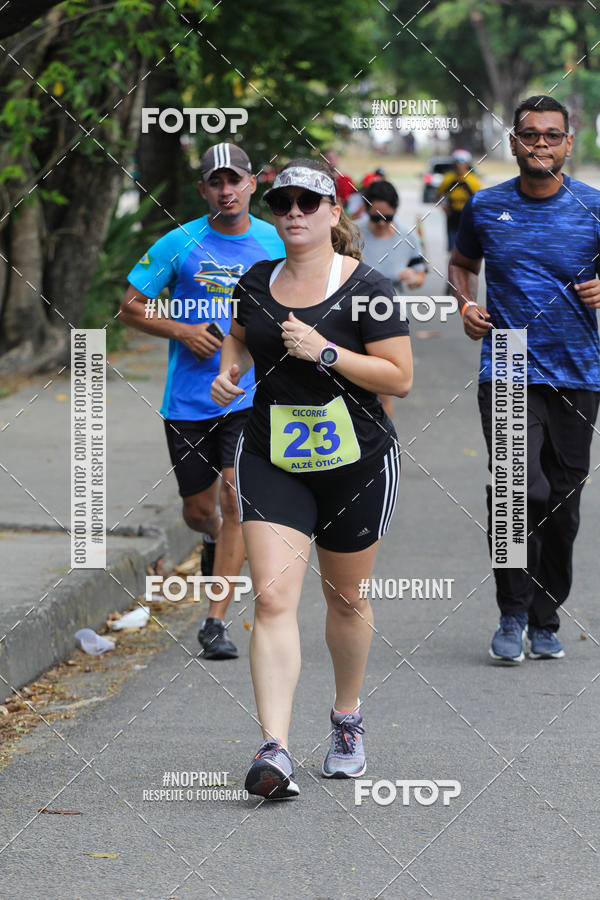 Compra tus fotos del eventoXII CICORRE / XXXVI Corrida dos Sinos - Parque da Jaqueira - Recife En Fotop