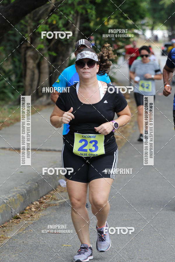 Compra tus fotos del eventoXII CICORRE / XXXVI Corrida dos Sinos - Parque da Jaqueira - Recife En Fotop