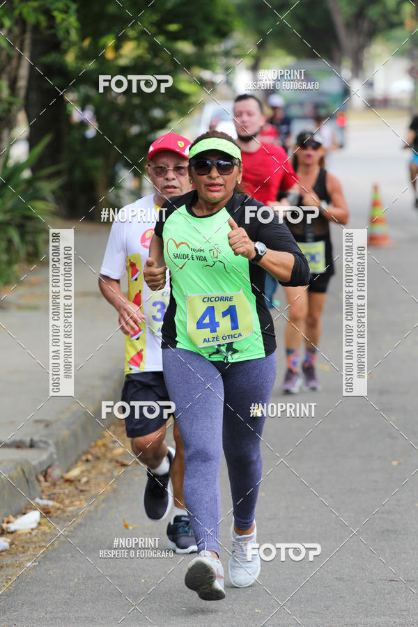 Buy your photos of the eventXII CICORRE / XXXVI Corrida dos Sinos - Parque da Jaqueira - Recife on Fotop