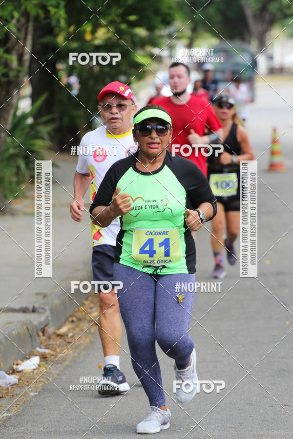 Buy your photos of the eventXII CICORRE / XXXVI Corrida dos Sinos - Parque da Jaqueira - Recife on Fotop