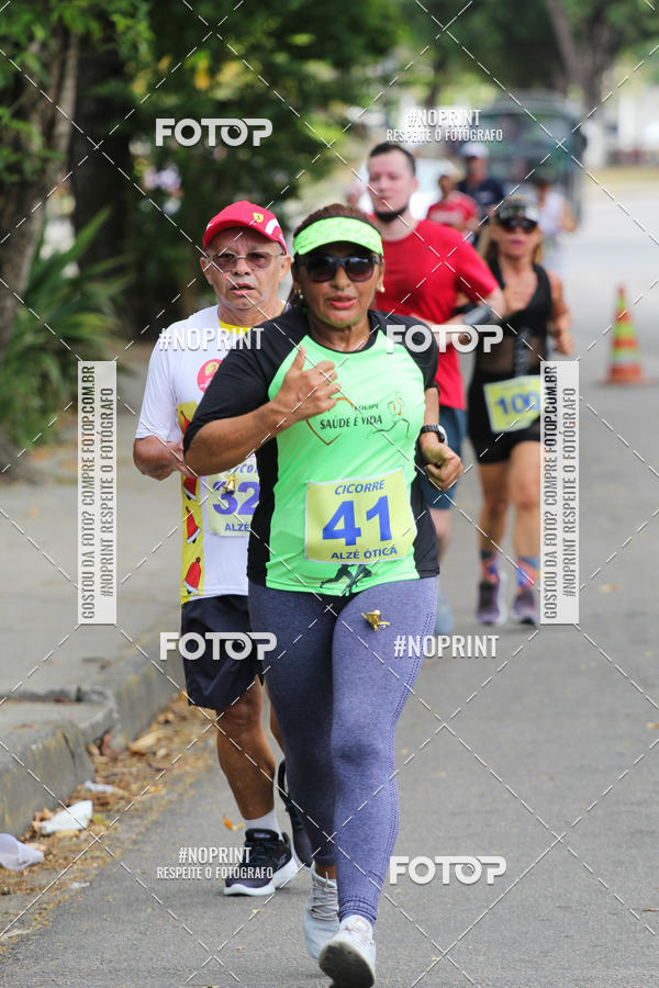 Buy your photos of the eventXII CICORRE / XXXVI Corrida dos Sinos - Parque da Jaqueira - Recife on Fotop