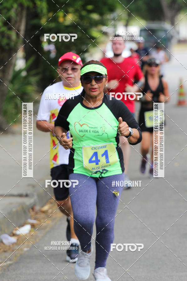 Buy your photos of the eventXII CICORRE / XXXVI Corrida dos Sinos - Parque da Jaqueira - Recife on Fotop