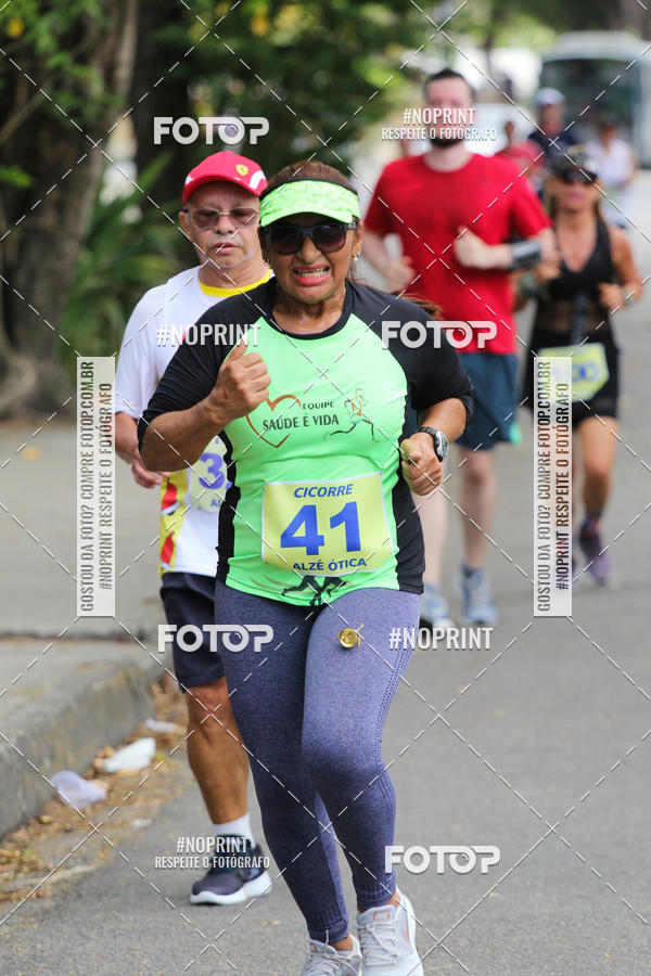 Buy your photos of the eventXII CICORRE / XXXVI Corrida dos Sinos - Parque da Jaqueira - Recife on Fotop