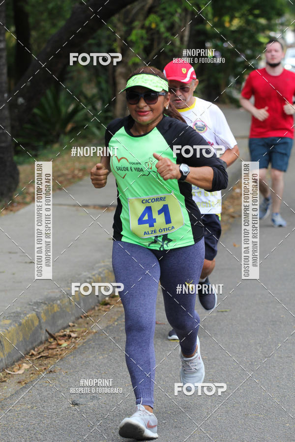 Buy your photos of the eventXII CICORRE / XXXVI Corrida dos Sinos - Parque da Jaqueira - Recife on Fotop