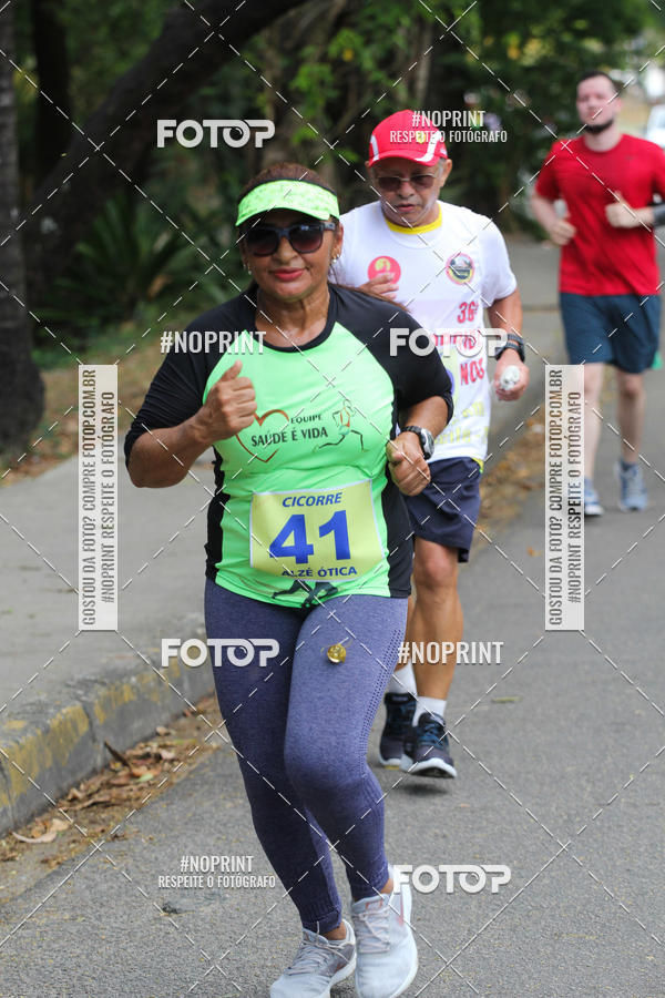 Buy your photos of the eventXII CICORRE / XXXVI Corrida dos Sinos - Parque da Jaqueira - Recife on Fotop