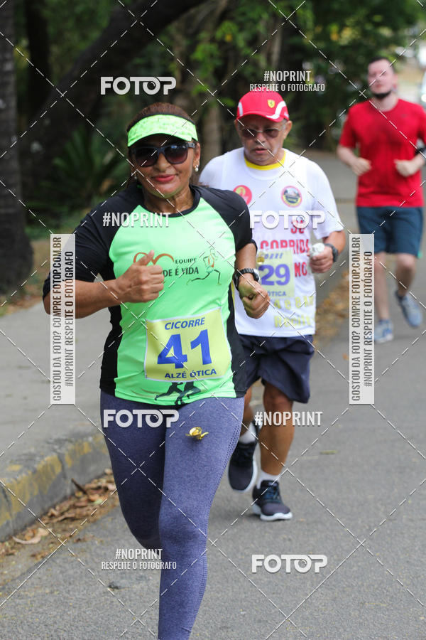 Buy your photos of the eventXII CICORRE / XXXVI Corrida dos Sinos - Parque da Jaqueira - Recife on Fotop
