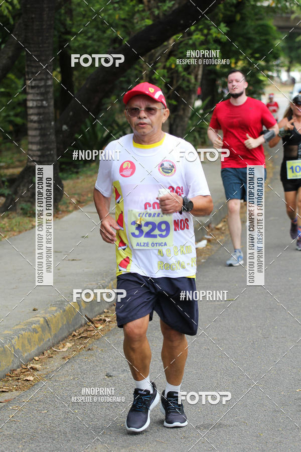 Buy your photos of the eventXII CICORRE / XXXVI Corrida dos Sinos - Parque da Jaqueira - Recife on Fotop
